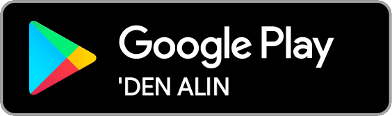 Google Play'den indir