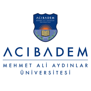 Acıbadem Mehmet Ali Aydınlar Üniversitesi