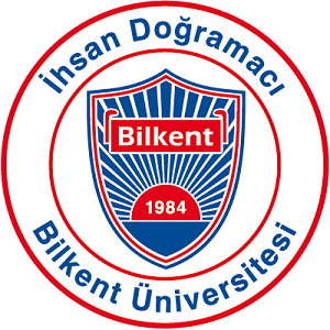 İhsan Doğramacı Bilkent Üniversitesi