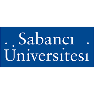 Sabancı Üniversitesi